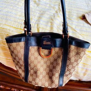Gucci Bag